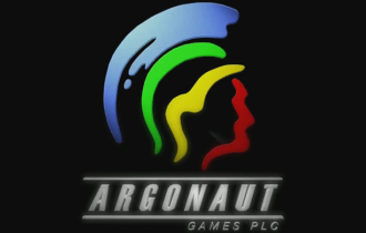 Argonaut Software