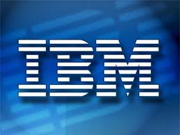 IBM