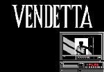 Vendetta - Image 1